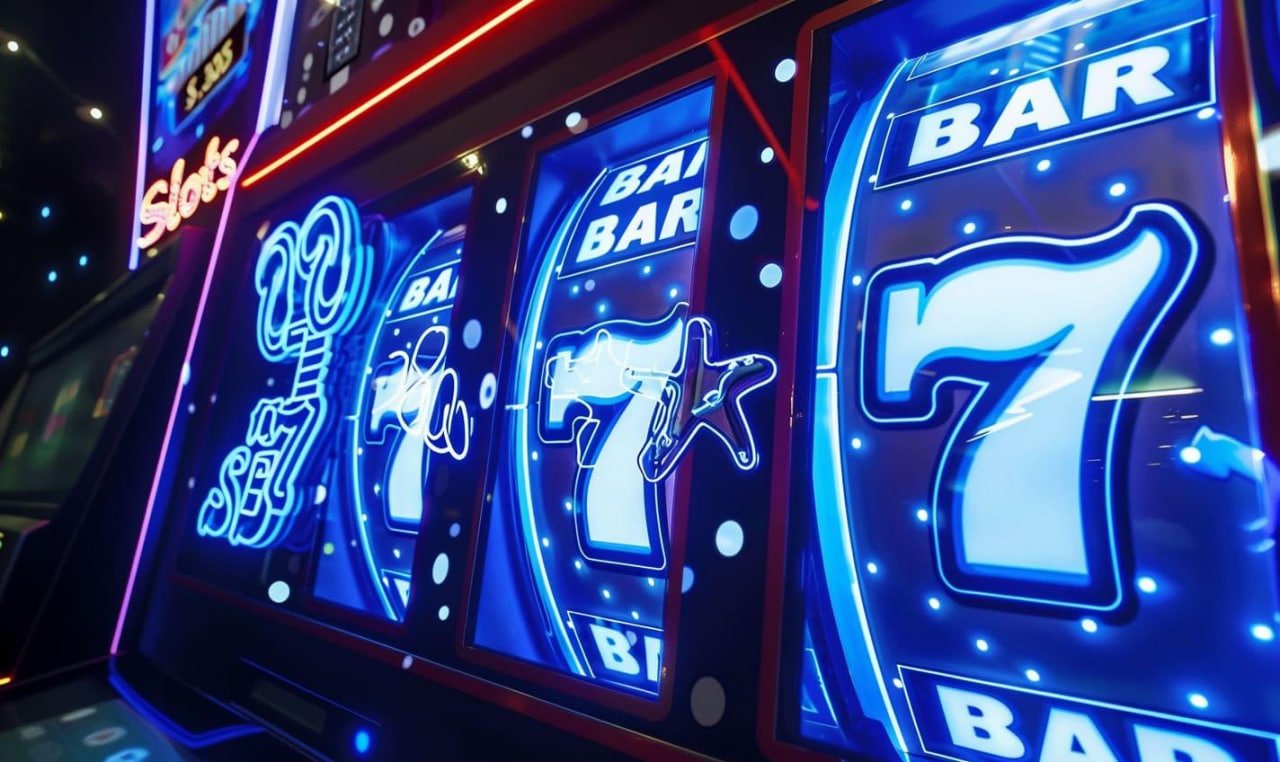casino free