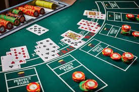 casino free