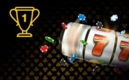 casino free