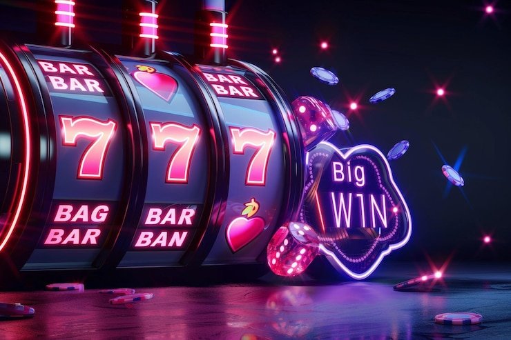 casino free