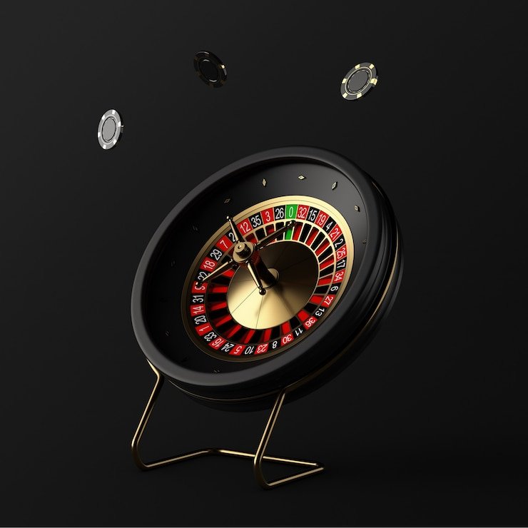 casino free