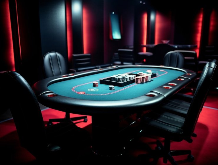 casino free