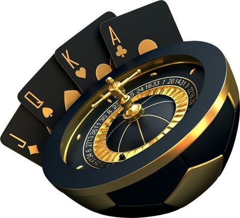 casino free
