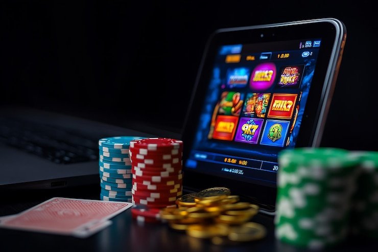 casino free