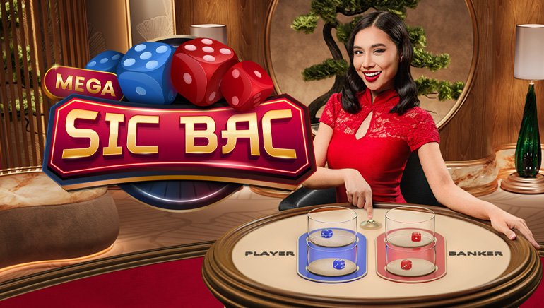casino free