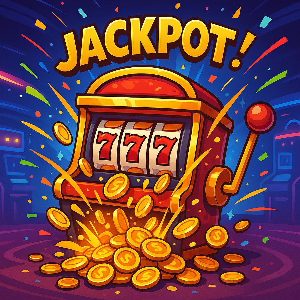 casino free