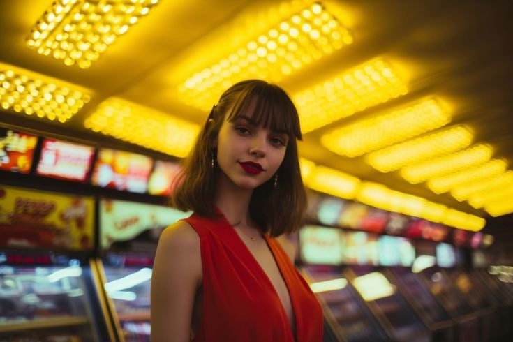 casino free