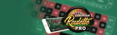 casino free