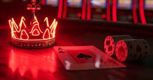 casino free
