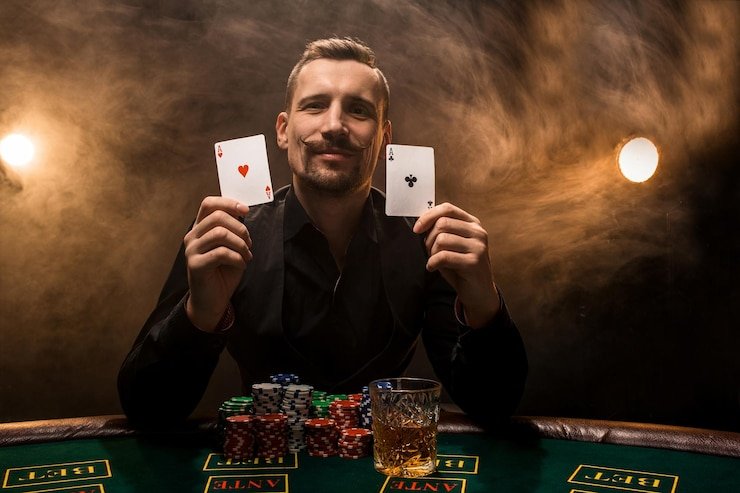 casino free