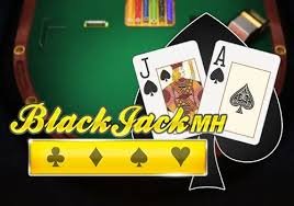 casino free