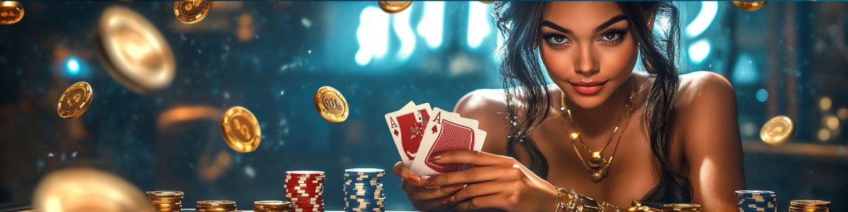 casino free