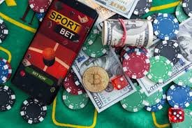 casino free