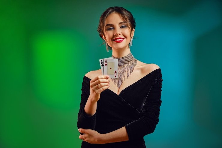 casino free