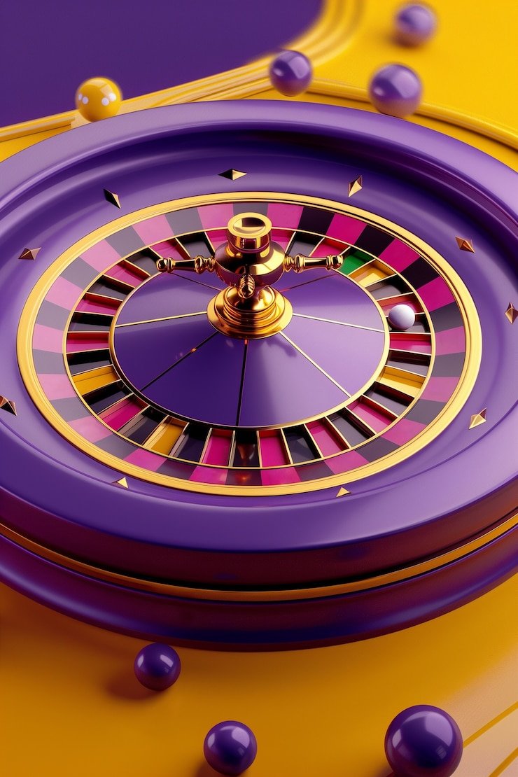 casino free