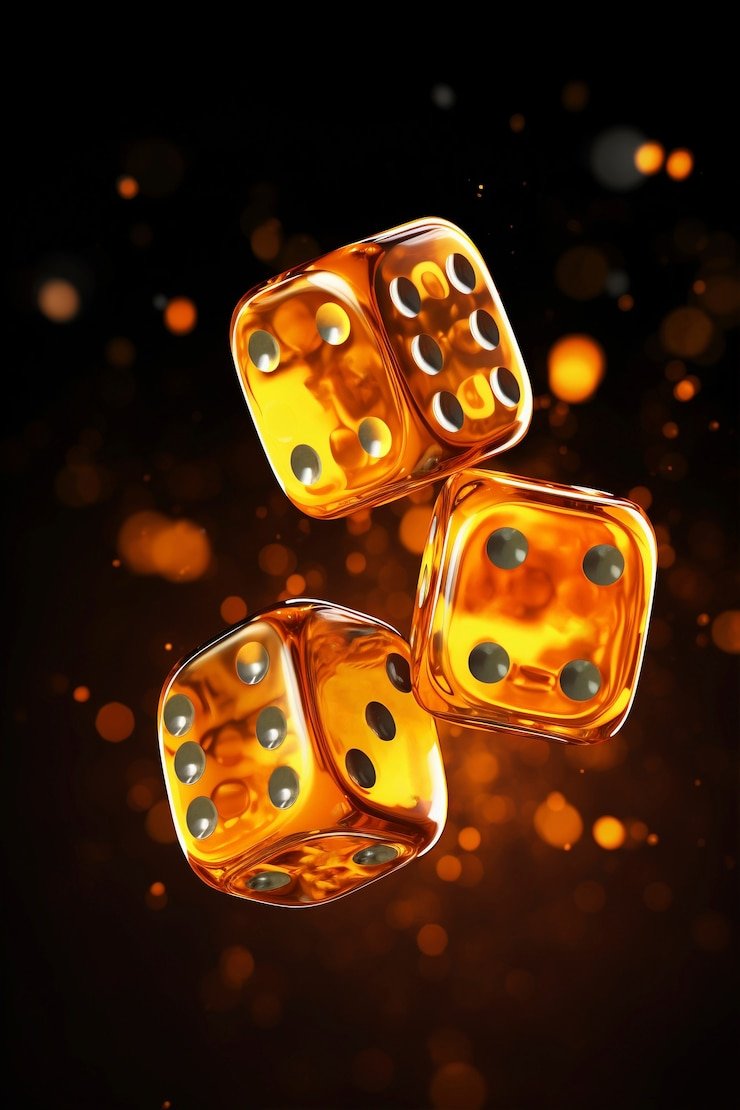 casino free