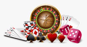 casino free