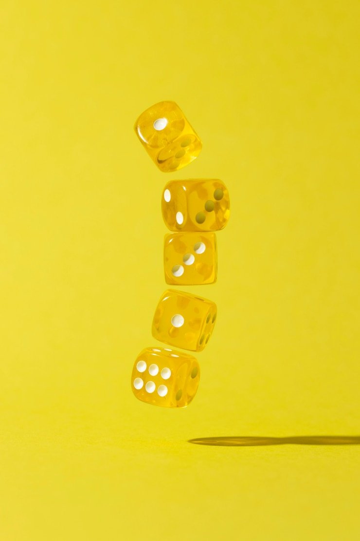 casino free