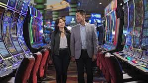 casino free