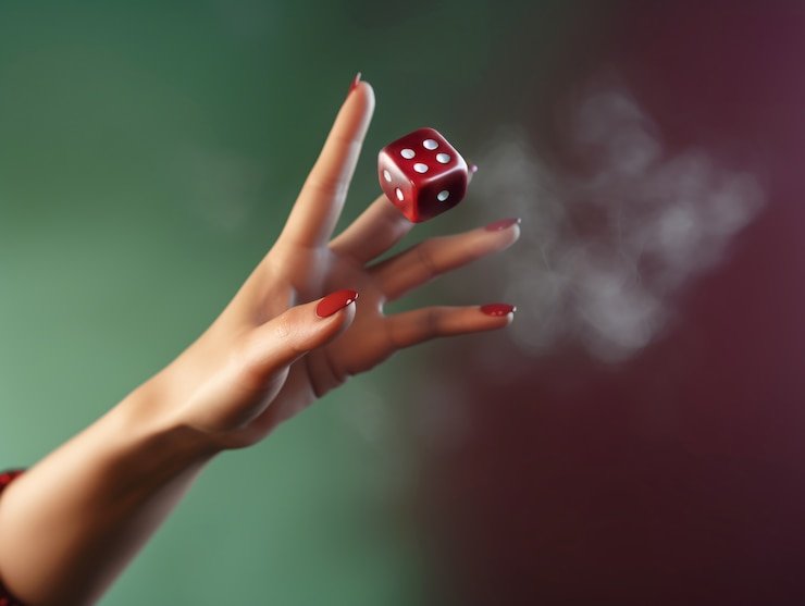 casino free