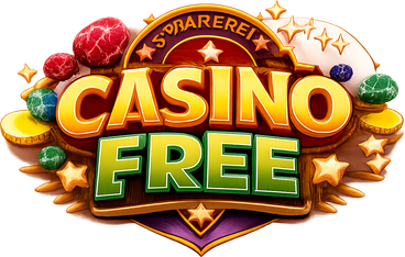 casino free